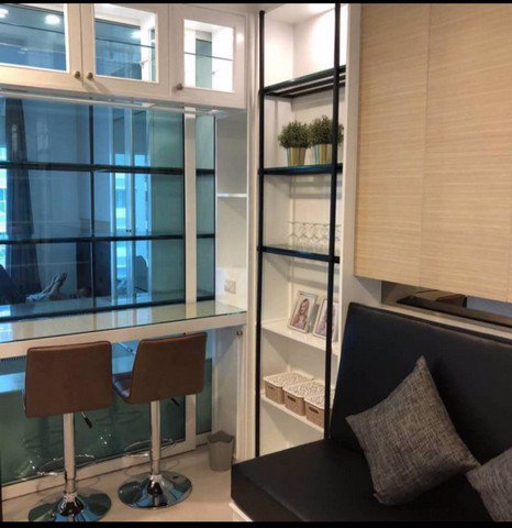 เช่าด่วน-คอนโด-10000-แอสปาย-เอราวัณ-ติด-bts-สถานีเอราวัณ