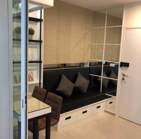 เช่าด่วน-คอนโด-10000-แอสปาย-เอราวัณ-ติด-bts-สถานีเอราวัณ