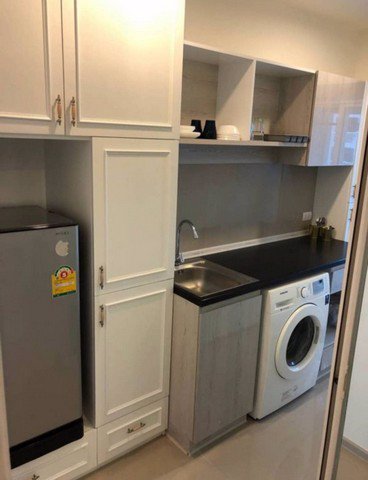 เช่าด่วน-คอนโด-10000-แอสปาย-เอราวัณ-ติด-bts-สถานีเอราวัณ