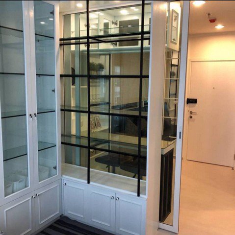 เช่าด่วน-คอนโด-10000-แอสปาย-เอราวัณ-ติด-bts-สถานีเอราวัณ