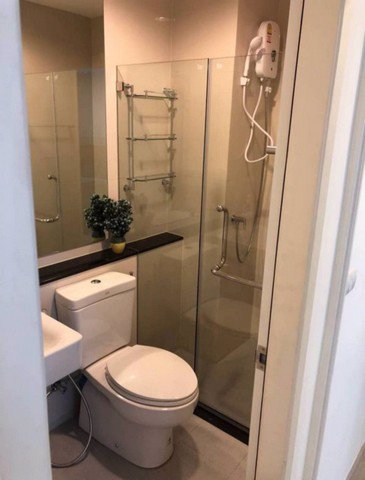 เช่าด่วน-คอนโด-10000-แอสปาย-เอราวัณ-ติด-bts-สถานีเอราวัณ