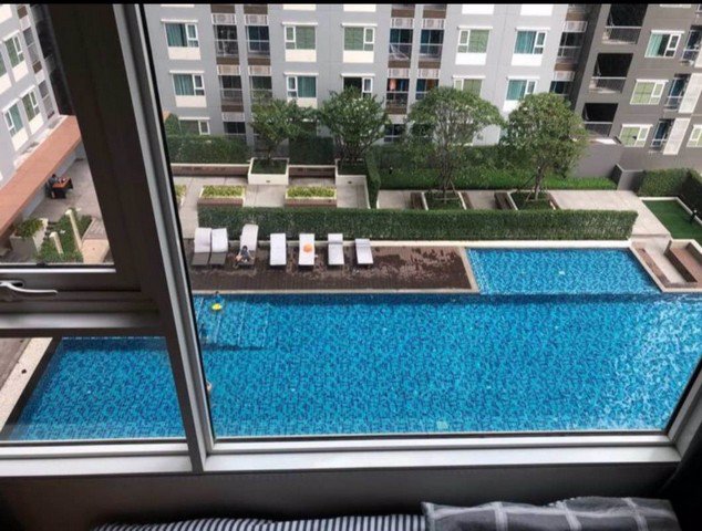 เช่าด่วน-คอนโด-10000-แอสปาย-เอราวัณ-ติด-bts-สถานีเอราวัณ