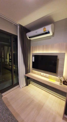 ให้เช่า-23000-คอนโด-ไลฟ์-วัน-ไวร์เลส-ใกล้-bts-เพลินจิต-ติดท่าเรือวิทยุ