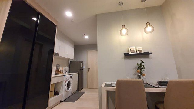 ให้เช่า-23000-คอนโด-ไลฟ์-วัน-ไวร์เลส-ใกล้-bts-เพลินจิต-ติดท่าเรือวิทยุ