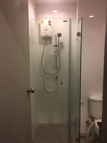 ด่วน-ให้เช่า-14000-คอนโด-แชปเตอร์วัน-มิดทาวน์-ลาดพร้าว-24-ใกล้รถไฟฟ้า-mrtลาดพร้าว