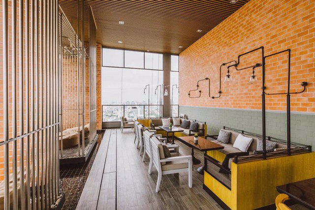 ด่วน-ให้เช่า-14000-คอนโด-แชปเตอร์วัน-มิดทาวน์-ลาดพร้าว-24-ใกล้รถไฟฟ้า-mrtลาดพร้าว