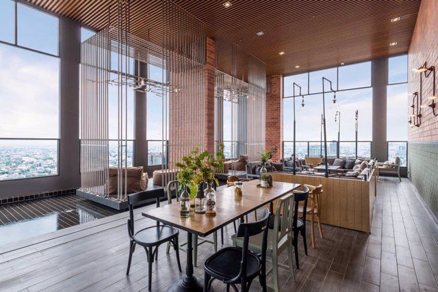 ด่วน-ให้เช่า-14000-คอนโด-แชปเตอร์วัน-มิดทาวน์-ลาดพร้าว-24-ใกล้รถไฟฟ้า-mrtลาดพร้าว