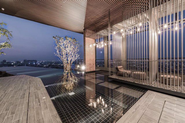 ด่วน-ให้เช่า-14000-คอนโด-แชปเตอร์วัน-มิดทาวน์-ลาดพร้าว-24-ใกล้รถไฟฟ้า-mrtลาดพร้าว