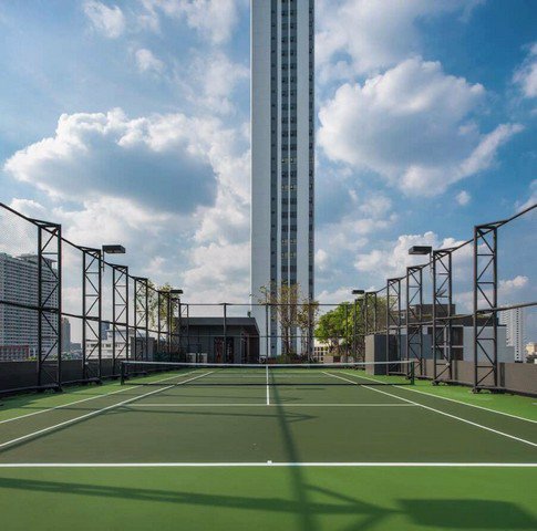 ด่วน-ให้เช่า-14000-คอนโด-แชปเตอร์วัน-มิดทาวน์-ลาดพร้าว-24-ใกล้รถไฟฟ้า-mrtลาดพร้าว