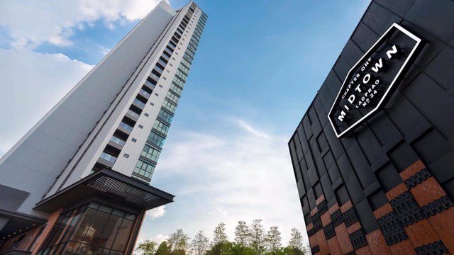 ด่วน-ให้เช่า-14000-คอนโด-แชปเตอร์วัน-มิดทาวน์-ลาดพร้าว-24-ใกล้รถไฟฟ้า-mrtลาดพร้าว