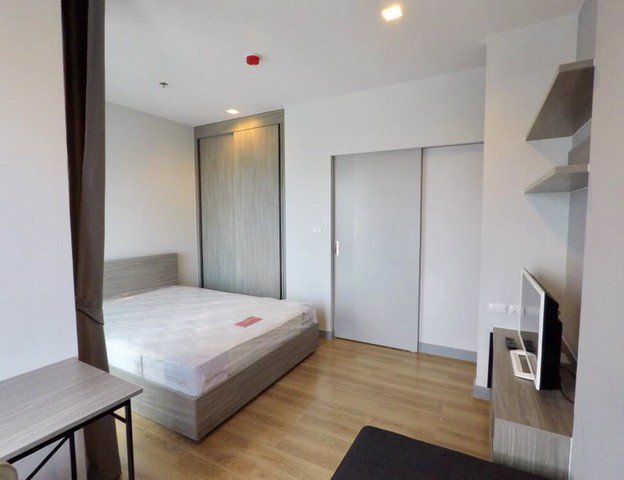 ด่วน-ให้เช่า-14000-คอนโด-แชปเตอร์วัน-มิดทาวน์-ลาดพร้าว-24-ใกล้รถไฟฟ้า-mrtลาดพร้าว