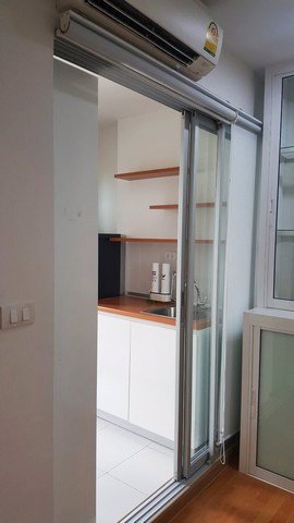 ให้เช่า-10000-คอนโด-เดอะ-เพรสซิเดนท์-สาทร-ราชพฤกษ์-เฟส-1-ใกล้-bts-บางหว้า