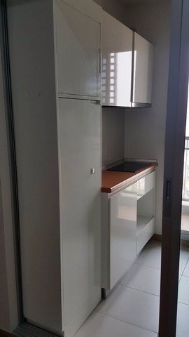 ให้เช่า-10000-คอนโด-เดอะ-เพรสซิเดนท์-สาทร-ราชพฤกษ์-เฟส-1-ใกล้-bts-บางหว้า