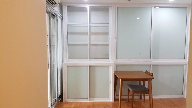 ให้เช่า-10000-คอนโด-เดอะ-เพรสซิเดนท์-สาทร-ราชพฤกษ์-เฟส-1-ใกล้-bts-บางหว้า