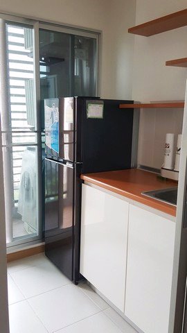 ให้เช่า-10000-คอนโด-เดอะ-เพรสซิเดนท์-สาทร-ราชพฤกษ์-เฟส-1-ใกล้-bts-บางหว้า