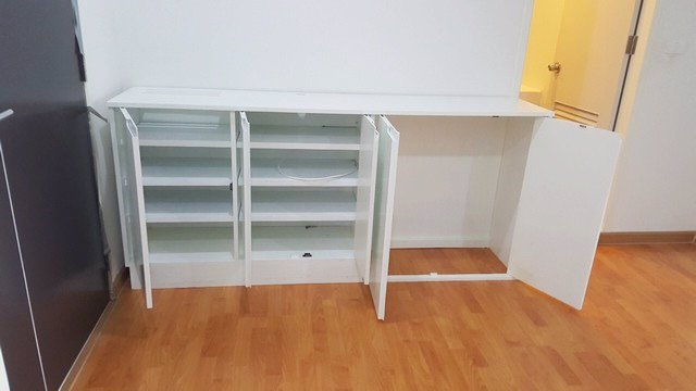 ให้เช่า-10000-คอนโด-เดอะ-เพรสซิเดนท์-สาทร-ราชพฤกษ์-เฟส-1-ใกล้-bts-บางหว้า