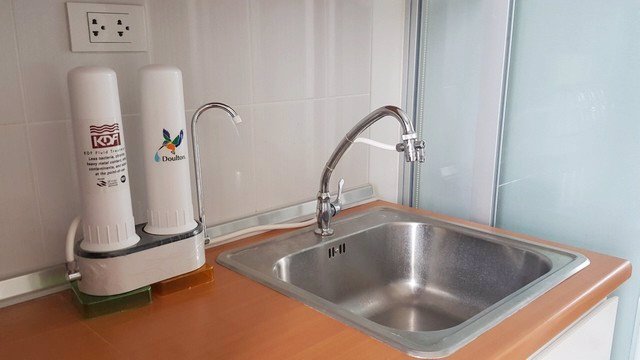 ให้เช่า-10000-คอนโด-เดอะ-เพรสซิเดนท์-สาทร-ราชพฤกษ์-เฟส-1-ใกล้-bts-บางหว้า