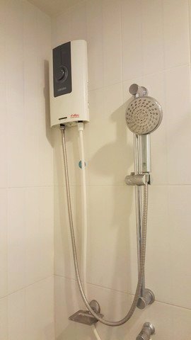 ให้เช่า-10000-คอนโด-เดอะ-เพรสซิเดนท์-สาทร-ราชพฤกษ์-เฟส-1-ใกล้-bts-บางหว้า