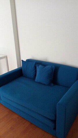 ให้เช่า-10000-คอนโด-เดอะ-เพรสซิเดนท์-สาทร-ราชพฤกษ์-เฟส-2-ใกล้-bts-บางหว้า