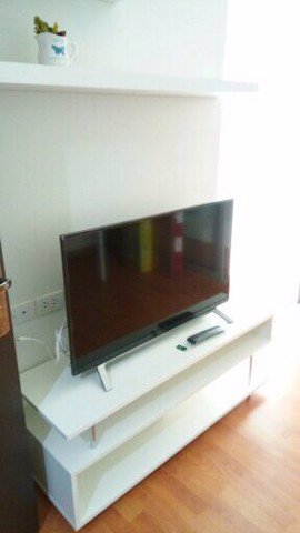 ให้เช่า-10000-คอนโด-เดอะ-เพรสซิเดนท์-สาทร-ราชพฤกษ์-เฟส-2-ใกล้-bts-บางหว้า