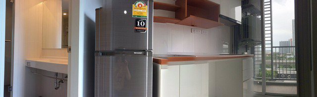 ให้เช่า-10000-คอนโด-เดอะ-เพรสซิเดนท์-สาทร-ราชพฤกษ์-เฟส-2-ใกล้-bts-บางหว้า