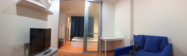 ให้เช่า-10000-คอนโด-เดอะ-เพรสซิเดนท์-สาทร-ราชพฤกษ์-เฟส-2-ใกล้-bts-บางหว้า