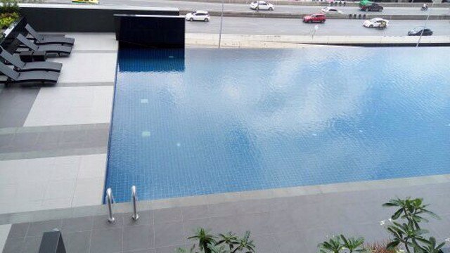 ให้เช่า-10000-คอนโด-เดอะ-เพรสซิเดนท์-สาทร-ราชพฤกษ์-เฟส-2-ใกล้-bts-บางหว้า