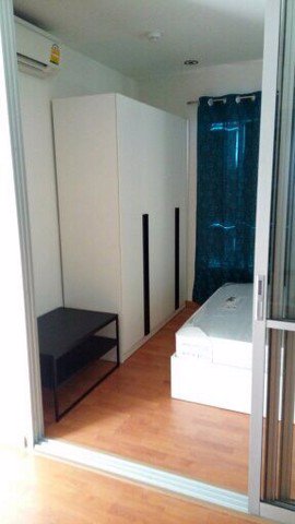 ให้เช่า-10000-คอนโด-เดอะ-เพรสซิเดนท์-สาทร-ราชพฤกษ์-เฟส-2-ใกล้-bts-บางหว้า