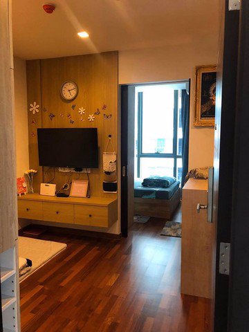 ให้เช่าด่วน-18000-วิช-ซิกเนเจอร์-มิดทาวน์-สยาม-ใกล้-bts-ราชเทวี-400-เมตร