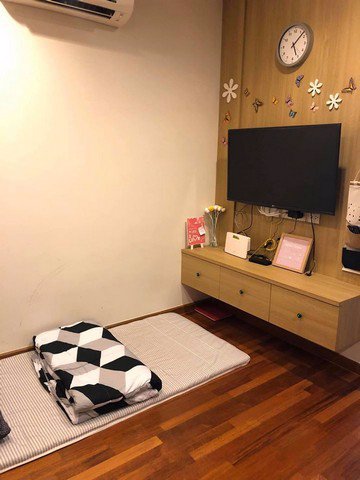 ให้เช่าด่วน-18000-วิช-ซิกเนเจอร์-มิดทาวน์-สยาม-ใกล้-bts-ราชเทวี-400-เมตร