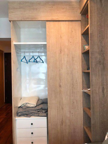 ให้เช่าด่วน-18000-วิช-ซิกเนเจอร์-มิดทาวน์-สยาม-ใกล้-bts-ราชเทวี-400-เมตร