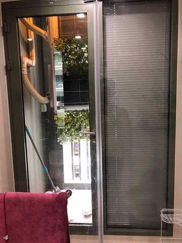 ให้เช่าด่วน-18000-วิช-ซิกเนเจอร์-มิดทาวน์-สยาม-ใกล้-bts-ราชเทวี-400-เมตร