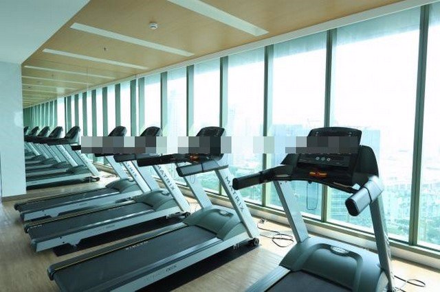 ให้เช่าด่วน-18000-วิช-ซิกเนเจอร์-มิดทาวน์-สยาม-ใกล้-bts-ราชเทวี-400-เมตร