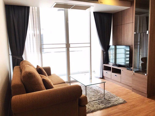 เช่าด่วน-20000-คอนโด-ดิ-แอลโคฟ-49-ใกล้-bts-ทองหล่อ