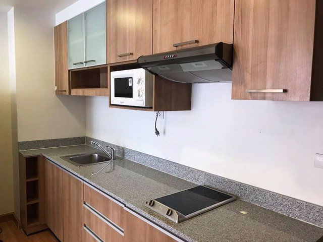 เช่าด่วน-20000-คอนโด-ดิ-แอลโคฟ-49-ใกล้-bts-ทองหล่อ