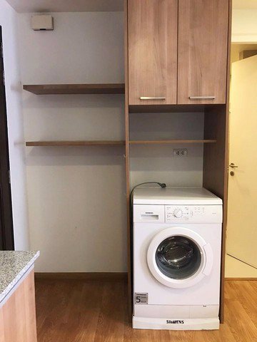 เช่าด่วน-20000-คอนโด-ดิ-แอลโคฟ-49-ใกล้-bts-ทองหล่อ