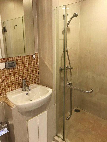 เช่าด่วน-20000-คอนโด-ดิ-แอลโคฟ-49-ใกล้-bts-ทองหล่อ