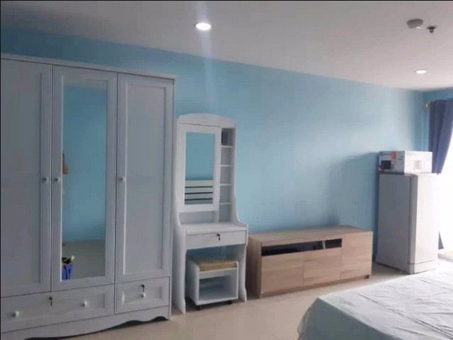 ให้เช่า-6500-คอนโด-รีเจ้นท์-โฮม-7-สุขุมวิท-บางนา-ใกล้-bts-บางนา