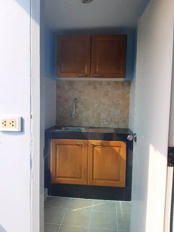 ให้เช่า-6500-คอนโด-รีเจ้นท์-โฮม-7-สุขุมวิท-บางนา-ใกล้-bts-บางนา