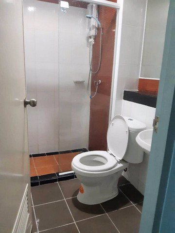 ให้เช่า-6500-คอนโด-รีเจ้นท์-โฮม-7-สุขุมวิท-บางนา-ใกล้-bts-บางนา