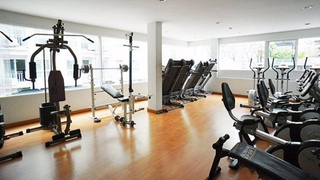 ให้เช่า-6500-คอนโด-รีเจ้นท์-โฮม-7-สุขุมวิท-บางนา-ใกล้-bts-บางนา