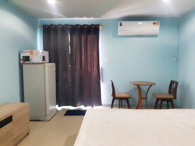 ให้เช่า-6500-คอนโด-รีเจ้นท์-โฮม-7-สุขุมวิท-บางนา-ใกล้-bts-บางนา