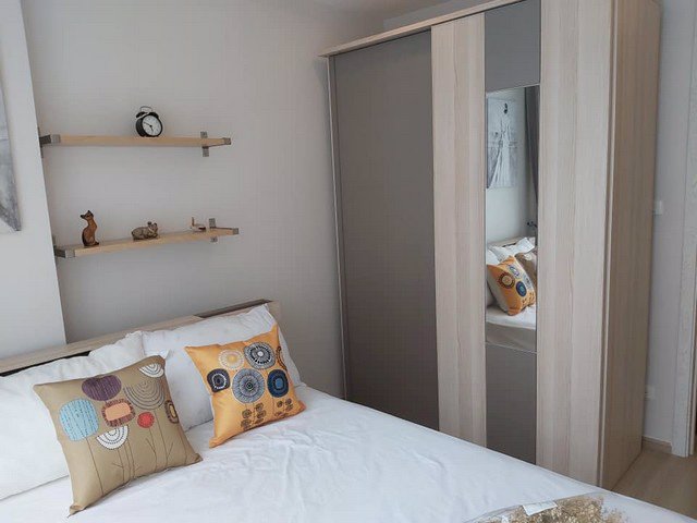 ด่วนให้-เช่า-คอนโด-12000-อาทีมิส-สุขุมวิท-77-ใกล้รถไฟฟ้า-bts-อ่อนนุช