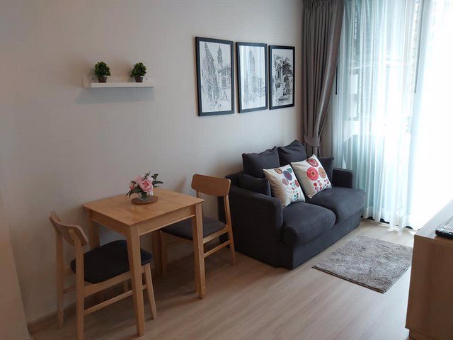 ด่วนให้-เช่า-คอนโด-12000-อาทีมิส-สุขุมวิท-77-ใกล้รถไฟฟ้า-bts-อ่อนนุช