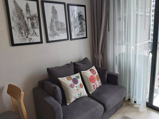 ด่วนให้-เช่า-คอนโด-12000-อาทีมิส-สุขุมวิท-77-ใกล้รถไฟฟ้า-bts-อ่อนนุช