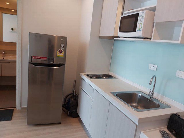 ด่วนให้-เช่า-คอนโด-12000-อาทีมิส-สุขุมวิท-77-ใกล้รถไฟฟ้า-bts-อ่อนนุช