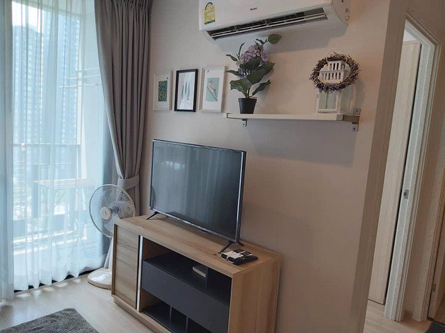 ด่วนให้-เช่า-คอนโด-12000-อาทีมิส-สุขุมวิท-77-ใกล้รถไฟฟ้า-bts-อ่อนนุช