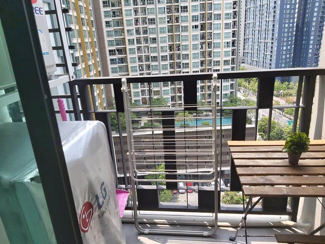 ด่วนให้-เช่า-คอนโด-12000-อาทีมิส-สุขุมวิท-77-ใกล้รถไฟฟ้า-bts-อ่อนนุช