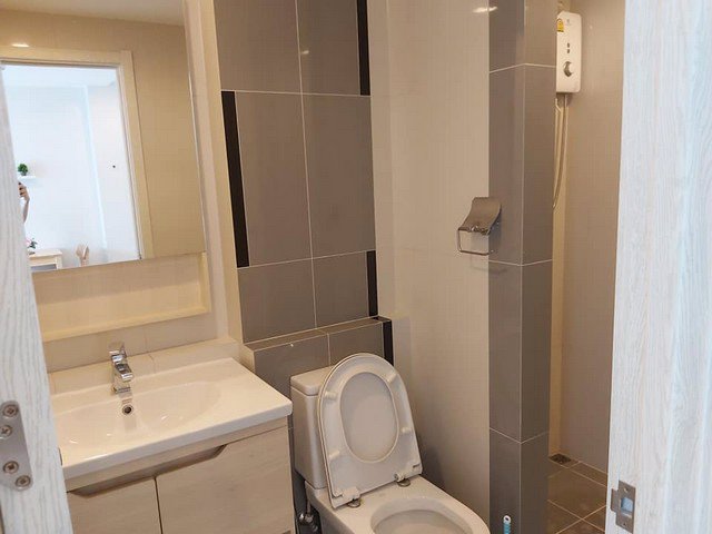 ด่วนให้-เช่า-คอนโด-12000-อาทีมิส-สุขุมวิท-77-ใกล้รถไฟฟ้า-bts-อ่อนนุช