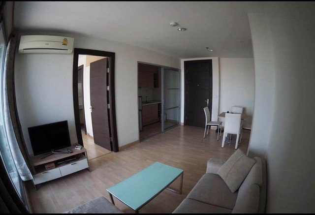 เช่าด่วน-18000-คอนโด-ริทึ่ม-รัชดา-ใกล้-mrt-รัชดาภิเษก